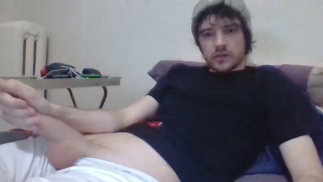 hungsubbb  27-01-2022